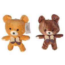 Ведмежа 1388-18 18см