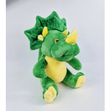 Дракон 002148 28см