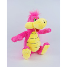 Дракон 002152 26см