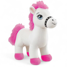 Конячка 005070 13см