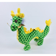 Дракон 005732 25см