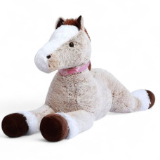 Конячка 016428 53см