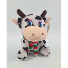 Бик 029100 17см