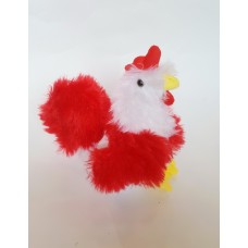 Півень 043048 23см