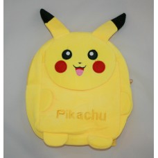 Рюкзак Пікачу