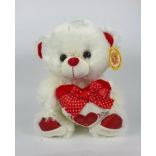 Ведмідь 0774450 50 см