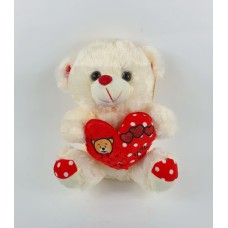 Ведмідь 0774650 50 см