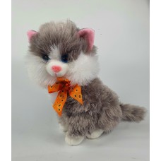 Кіт 0774724 муз 24 см
