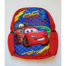 Рюкзак Тачка