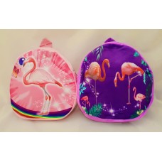 Рюкзак Фламінго