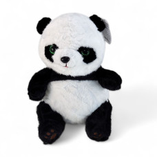 Панда 1091 30см