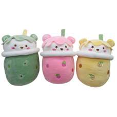 Ведмедик 1170-10 23см