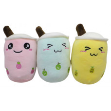 Сік 1170-9 21см