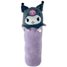 Зайчик-батон куромі 1175-55 55см