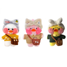 Качка Лалафанфан 1208