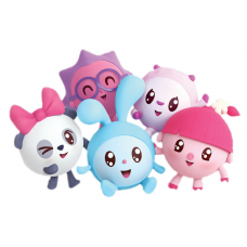 Малишарікі 002022 21см