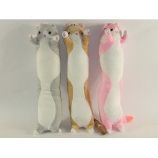 Кіт батон 2117-2 110 см