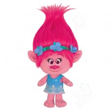 Троль Розочка 134002 25 см