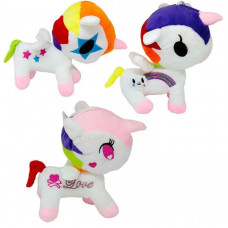 Поні різнокольорові 1388-46