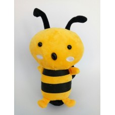 Бджілка 1388-48 19см