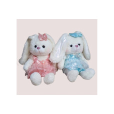 Зайка M14312 32см