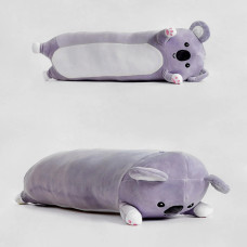 Коала M14498 68см