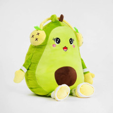 Авокадо M14570 41см