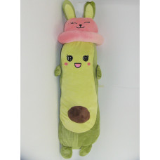 Авокадо M14597 90см