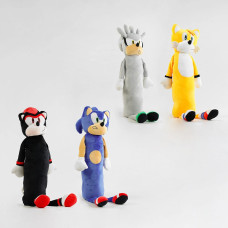 Сонік-батон M14615 85см