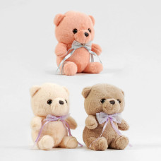 Ведмедик M14642 21см