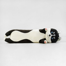 Собачка M14659 105см