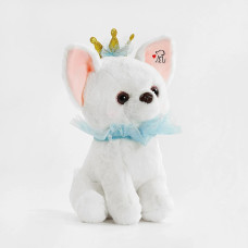 Король пес M14680 37см