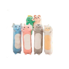 Звірі-батон M14718 78см