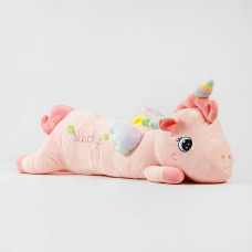 Єдиноріжка M14725 85см