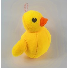 Каченя 161814 18см