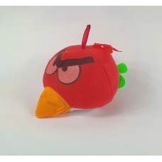 Пташка Angry Birds 161820 15см