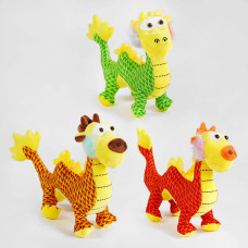 Дракончик M16277 44см