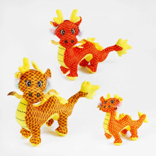 Дракон хвиля M16280 39см