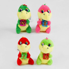 Дракончик M16296 10см