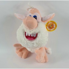 Гном Буба (брелок) 166030