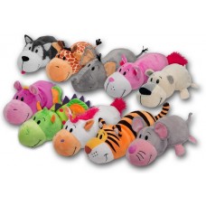 Іграшка вивертушка 166018 23см