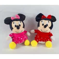 Мінні Маус 167003 19см