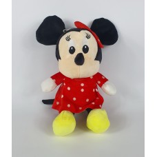 Мінні-Маус 168001 24 см