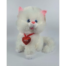 Кішка 187936 муз 36 см