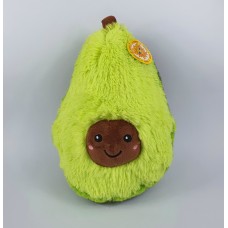 Авокадо 192001 20 см