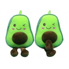 Авокадо з ніжками серед 1170-22 22см