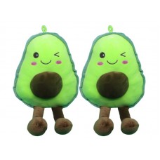 Авокадо з ніжками вел 1170-3 47см