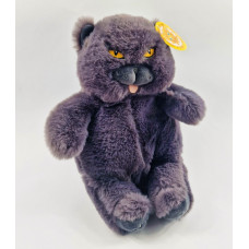 Котик 226035 28см