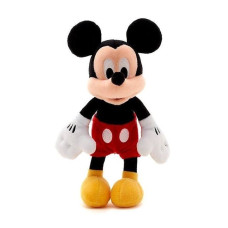 Міккі-маус 226040 75см