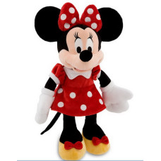 Мінні-маус 226041 75см